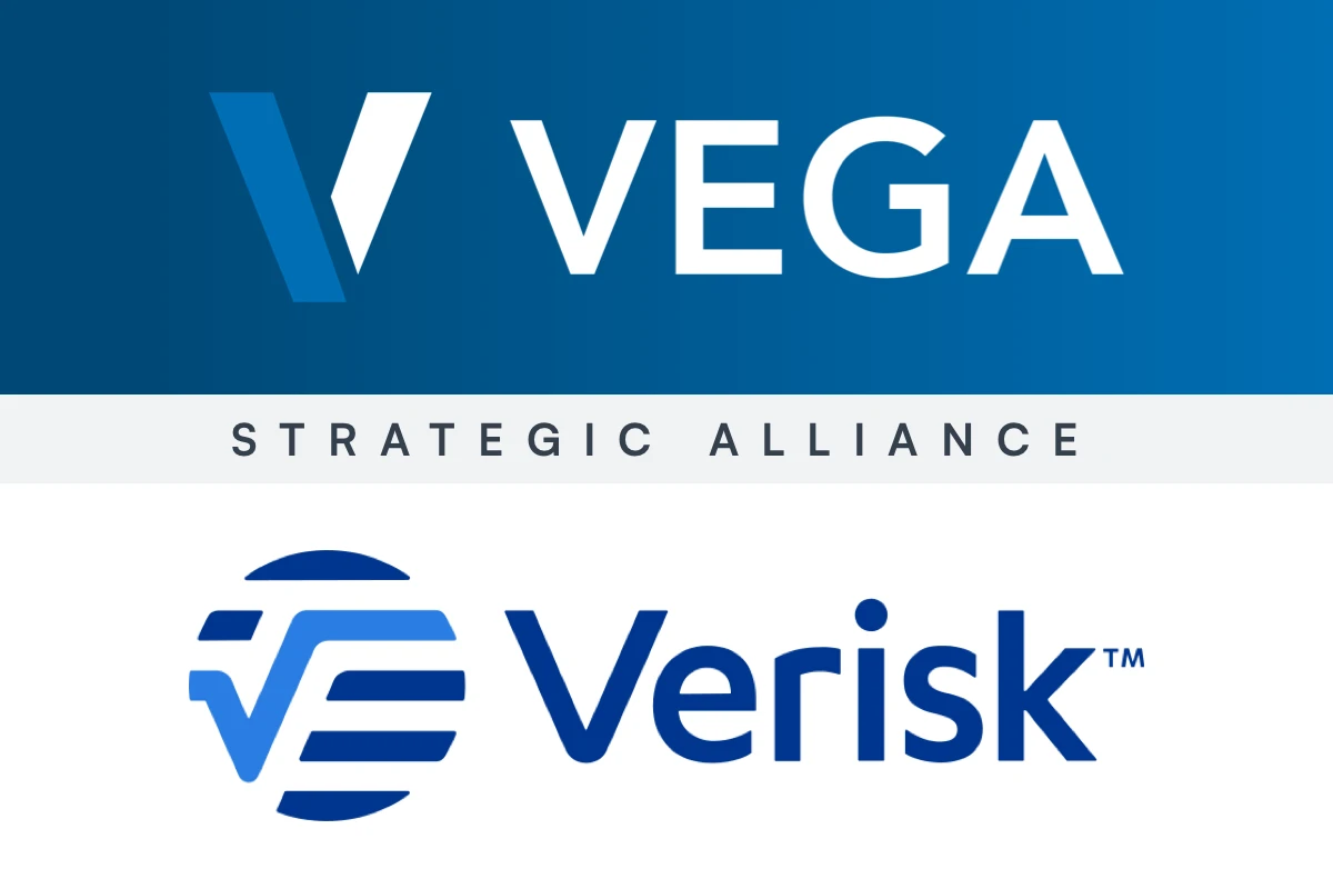 cWlw5t5vfFB1KEsQYJxV0qULPE