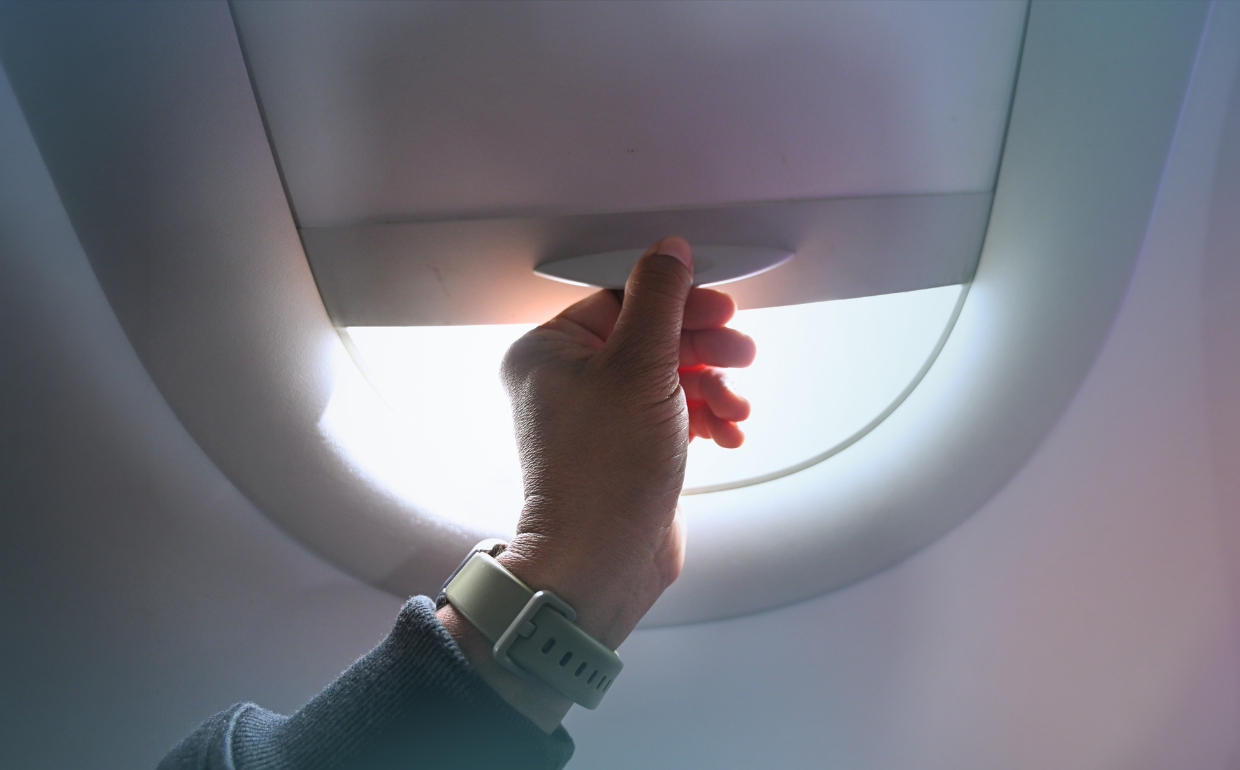 Metrics Only Make Sense Too Late