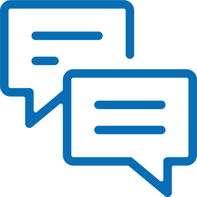 Icons_Blue_Communication
