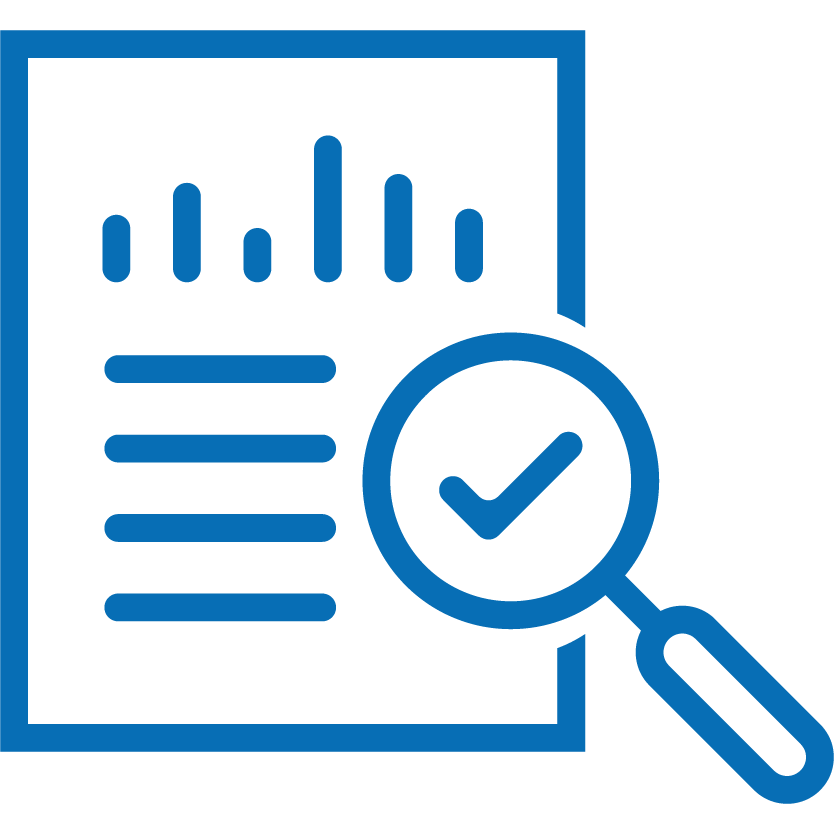 Icons_Blue_Document_Search_02