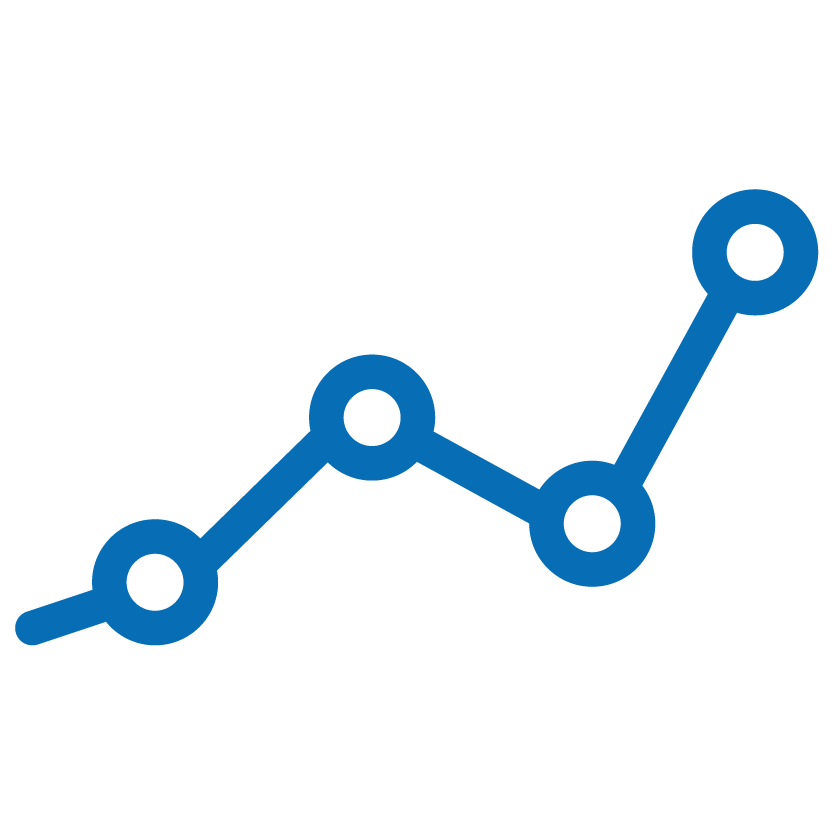 Icons_Blue_Line_Graph