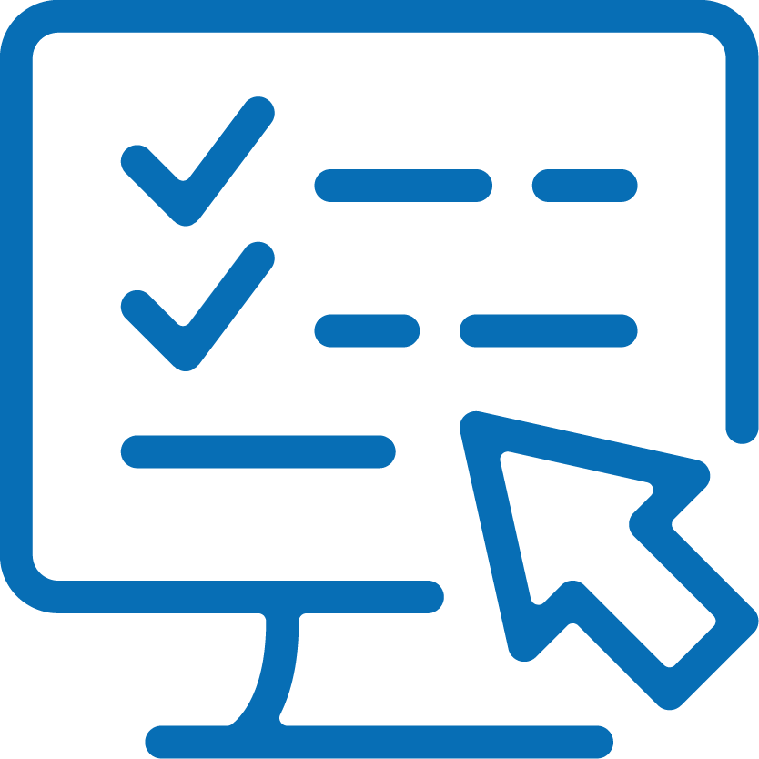 Icons_Blue_Monitor_Cursor