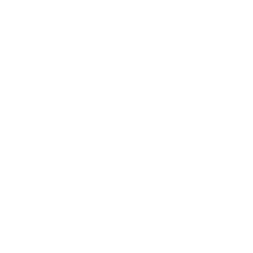 Icons_White_Browser_Chart
