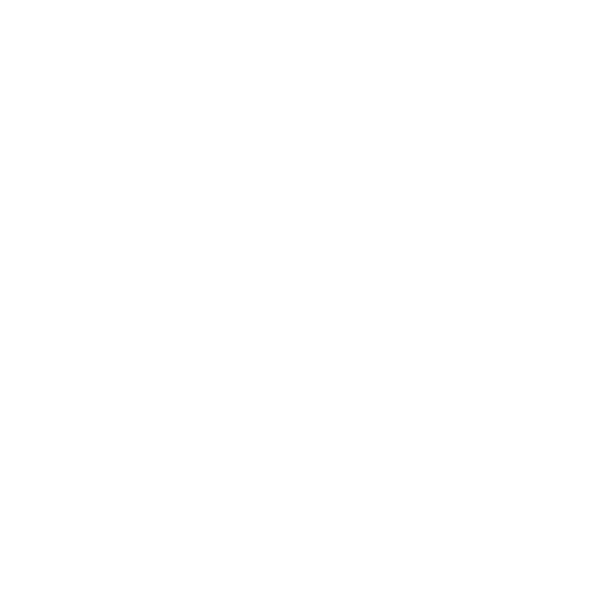 Icons_White_Monitor_Chart